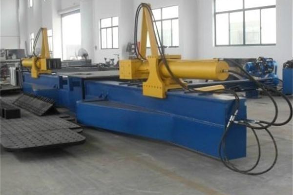 關(guān)于拉彎?rùn)C(jī)，還有很多需要了解的哦