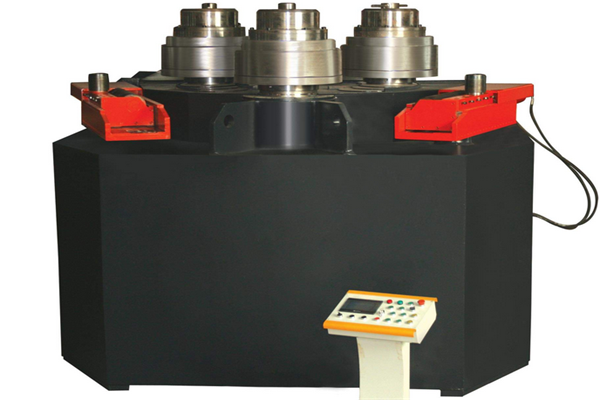 還不了解型材彎曲機(jī)，不看虧大了！