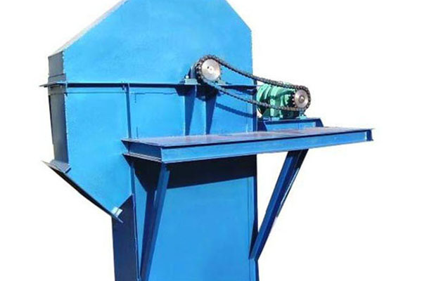 拉彎機的四大應用范圍描述