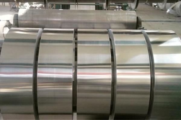 關(guān)于拉彎機(jī)的彎曲能力及特點(diǎn)，分享給你一看！