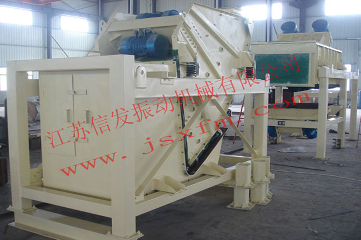 拉彎機的用途之所以如此廣泛，看完我信了！！