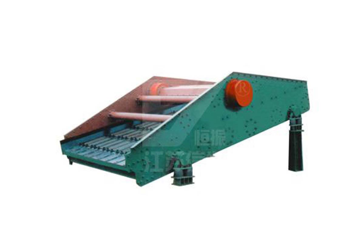 講述如何正確使用型材彎曲機這一問題